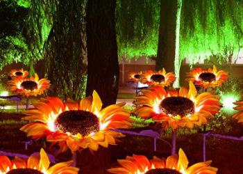 景观亮化开关电源