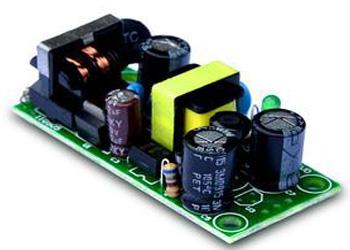 打印机设备工控开关电源