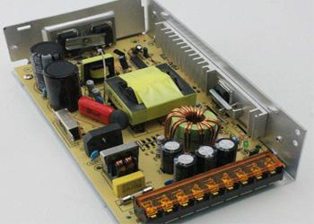 雕刻机开关电源