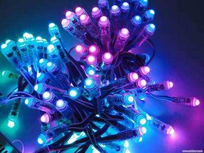 1598449130529095.jpg timg (3).jpg