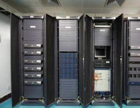 1598453361915170.jpg timg (8).jpg