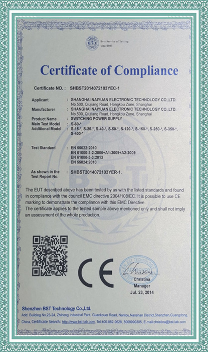 1600071388374699.jpg CEB.jpg