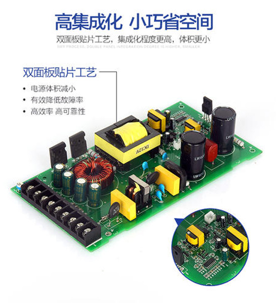 1600324733522551.jpg 1212.jpg