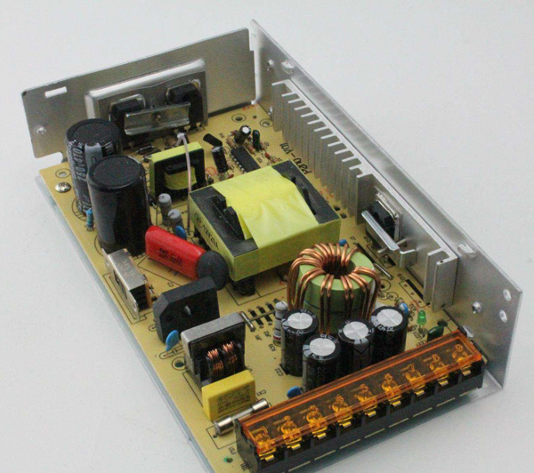 1600324757205889.jpg 345.jpg