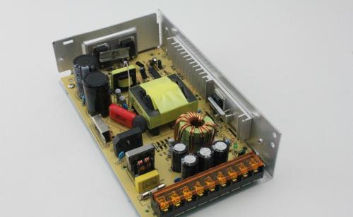 1600841135980000.jpg 234.jpg