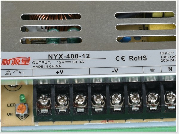 1603872913806095.jpg 5f851fdf2f8bd.jpg