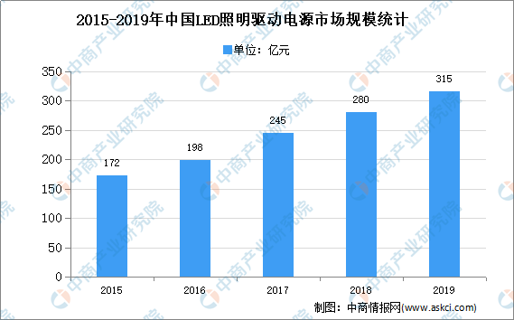 微信图片_20210302142104.png