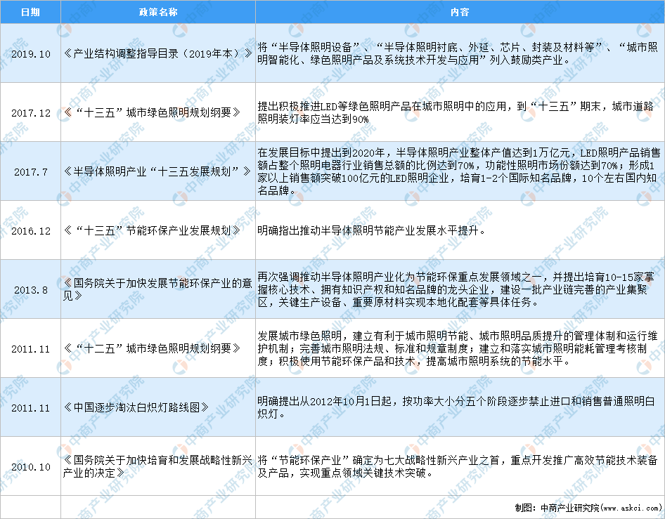 微信图片_20210302142135.png
