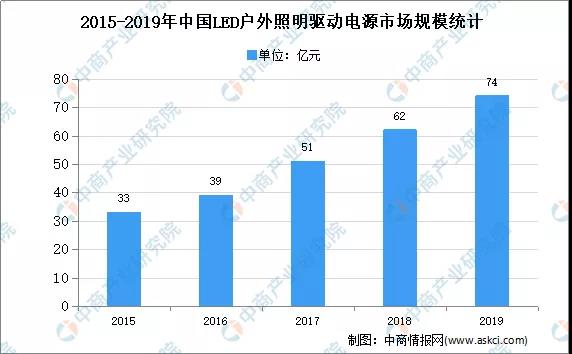 微信图片_20210302142145.jpg