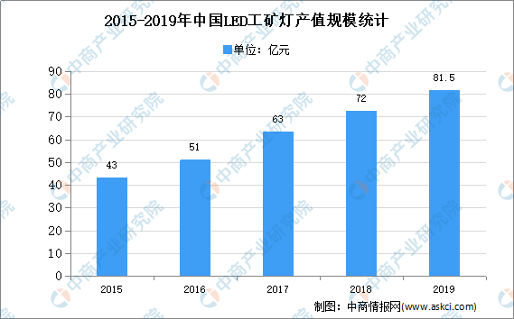 微信图片_20210302142201.png