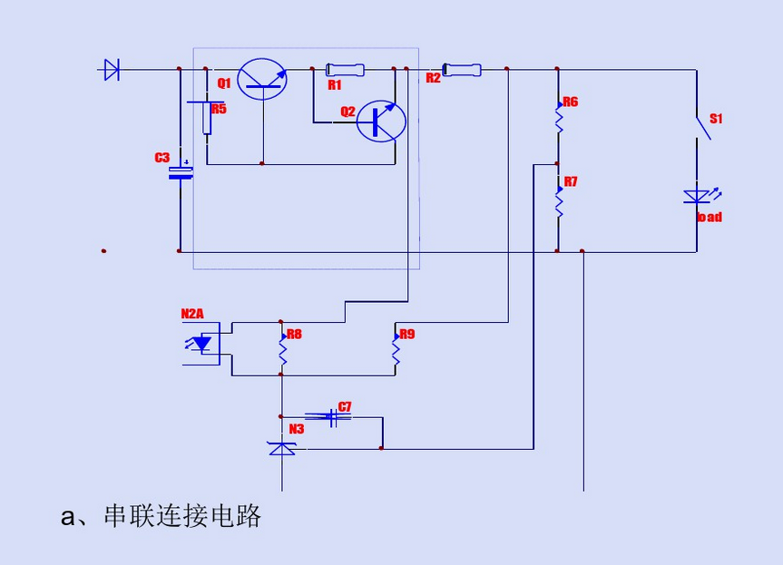 QQ图片20210302214543.png