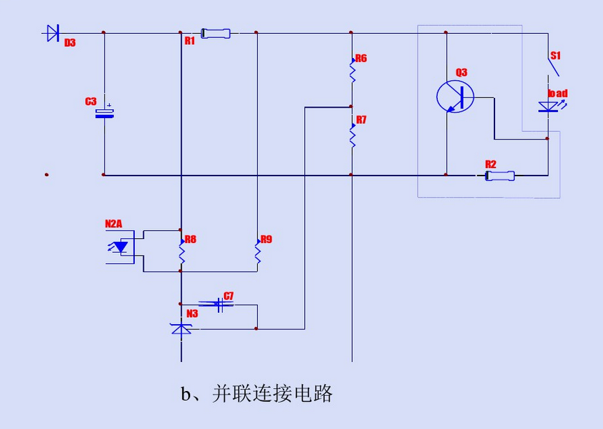 QQ图片20210302214914.png