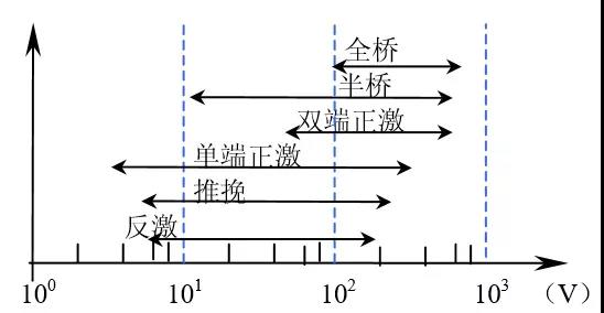 微信图片_20210306191745.jpg