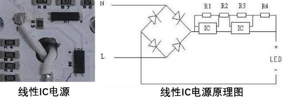 微信图片_20210302155205.png