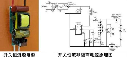 微信图片_20210302155346.png