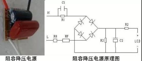 微信图片_20210302155219.jpg