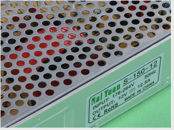 1615422076282322.jpg 2.jpg