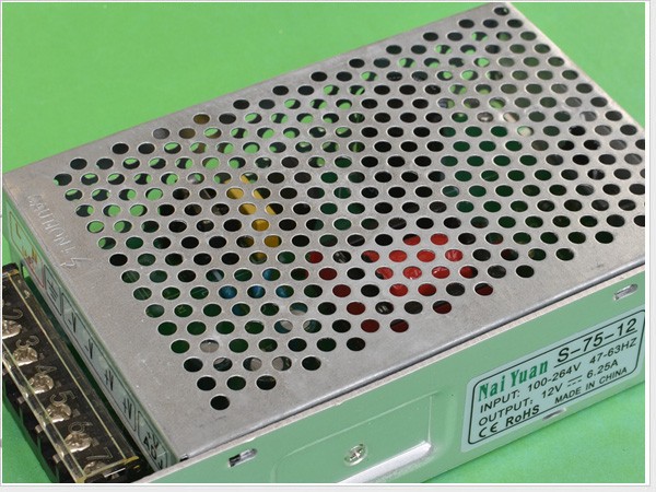 1615422088346906.jpg 3.jpg