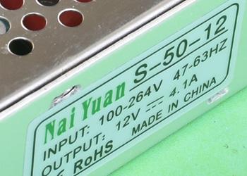 1615422109548935.jpg 4.jpg