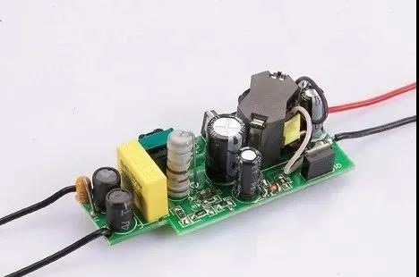 1616579908663769.jpg 1.jpg