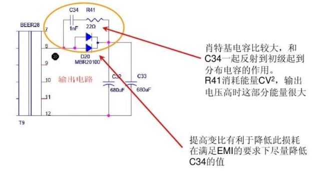 1617525551517354.jpg 12.jpg