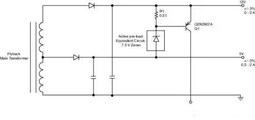 1621241537909634.jpg 3.jpg