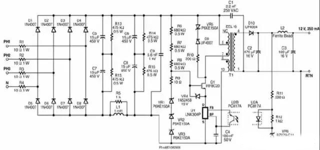 1621241640759486.jpg 5.jpg