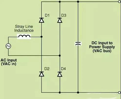 1621241663153279.jpg 6.jpg