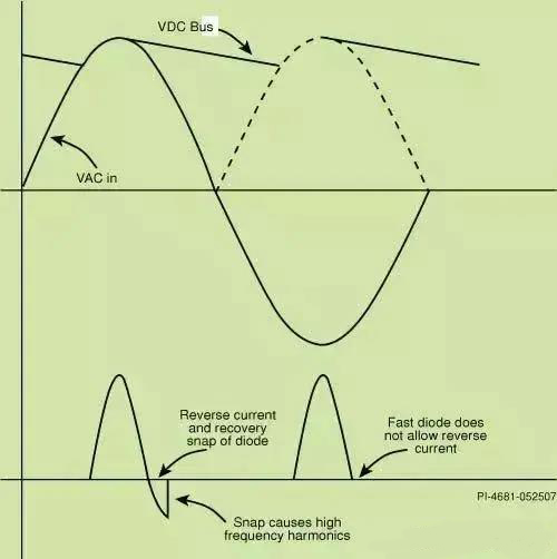 1621241674554347.jpg 7.jpg