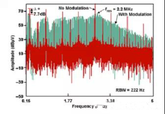 1622531681119006.jpg 4.jpg