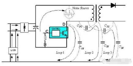 1623738818505537.png 1-1.png