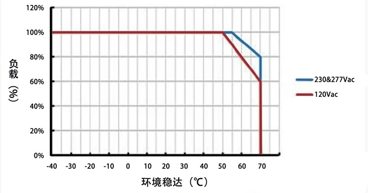 1631713400620212.jpeg 1.jpeg