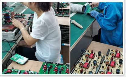 1692761289539492.jpg A391.jpg